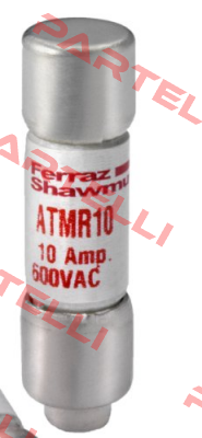 ATMR10 Mersen