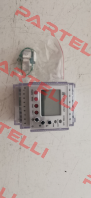 M317C4 / CVM Mini EDMK-MID-ITF-RS485-C Circutor
