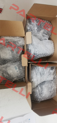 3IK15GN-C ZD-Motors