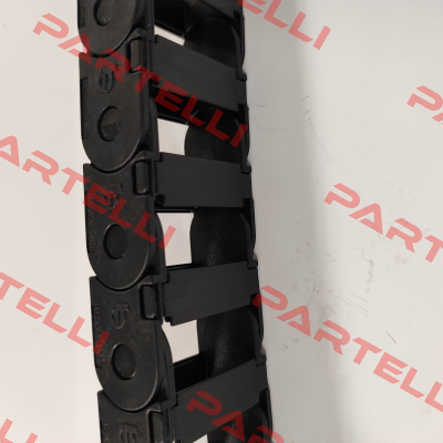 250LI035045ST Brevetti