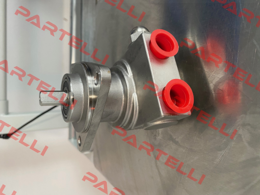 103E100R12GC Procon