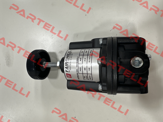 10244BPJ Fairchild