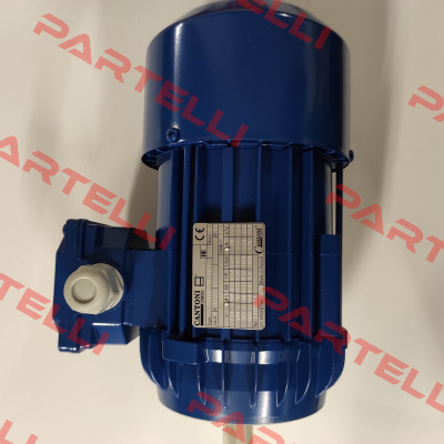 2SIEK-71-4B2 Cantoni