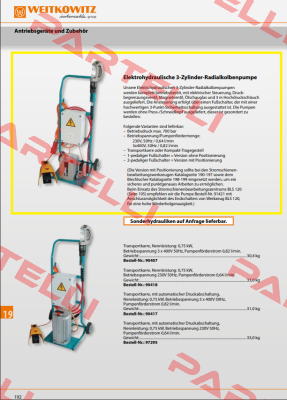 90413 WEITKOWITZ