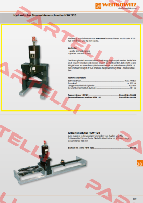 90558 WEITKOWITZ