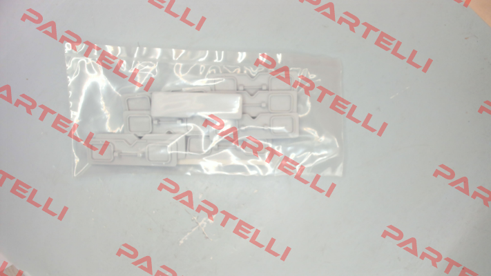 XLPS  67 FlexLink