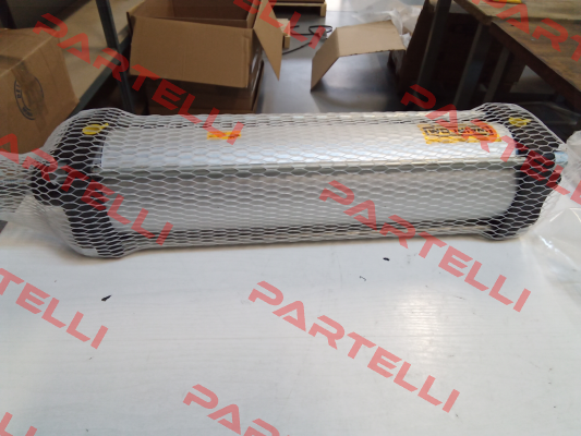 125/425XL/N2 Waircom