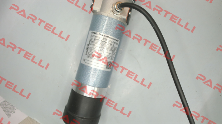 GNM3175−GP56.11−B5.12 ENGEL