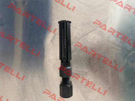 U.49P5 Facom