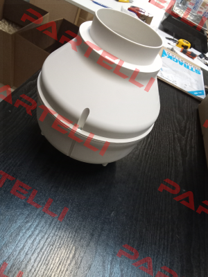 AXC100TP/2AX5148 Elicent