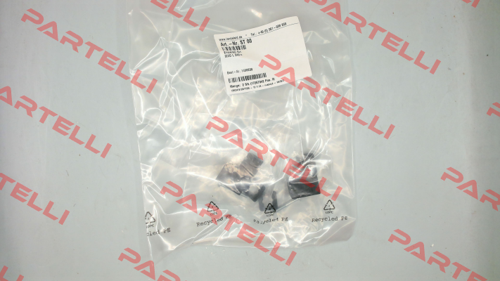 MAG L 24V= YPC