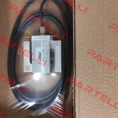 KT1403 K 1KN 2410 D Megatron