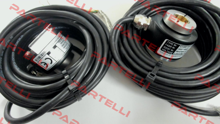 SCH50IB-10-M-14-00-65-10-S-00-S3 Scancon