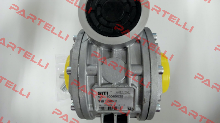 MI50FP7,514105 (410501) SITI