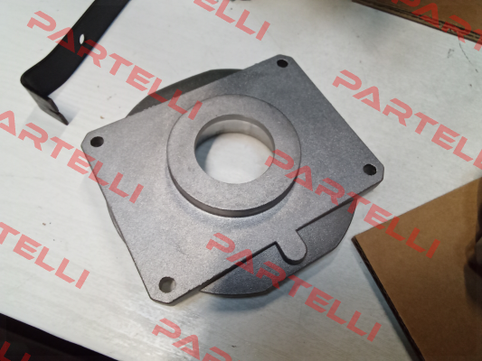 SC79F001 Seimec (Rossi)