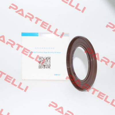 BABSL10FX2 (size: 75*120*7 mm) Rexroth