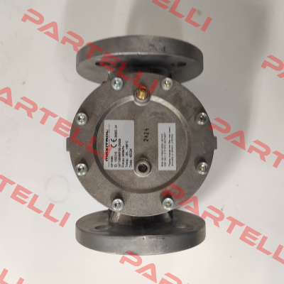 GF1000MF50-C-TP2M Maxitrol