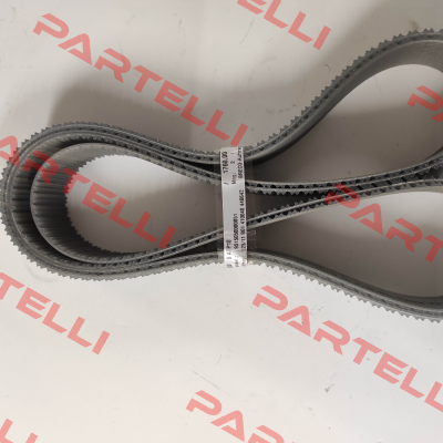 50 ATP10/1.760 Brecoflex