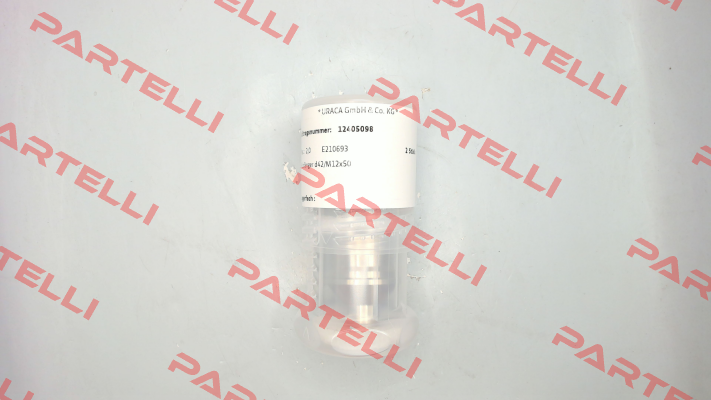 E210693 Uraca
