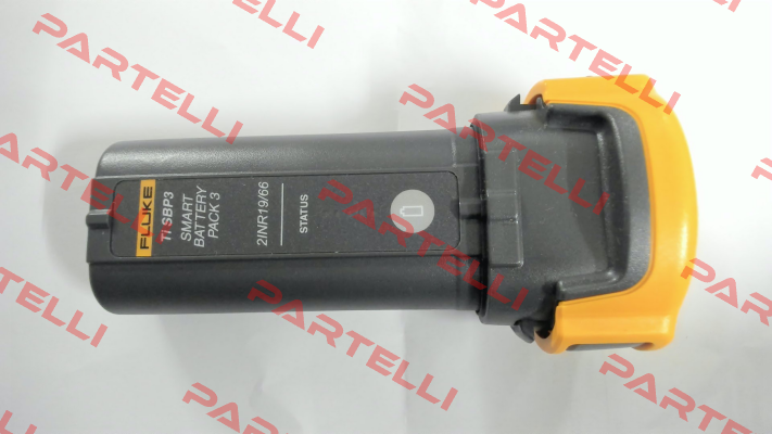 3440365 / TI-SBP3 Fluke