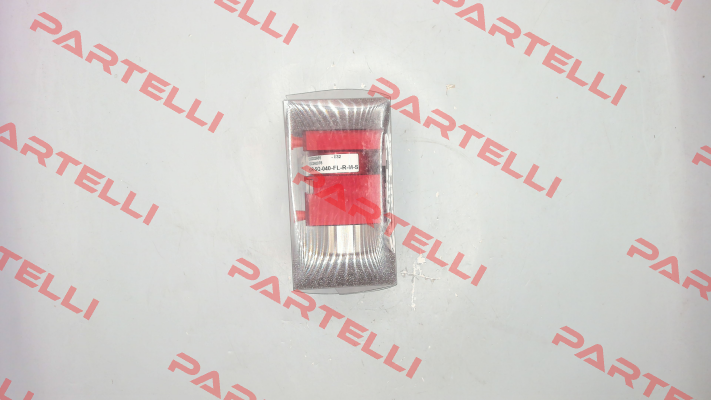 TPGC040078 Goudsmit Magnetics