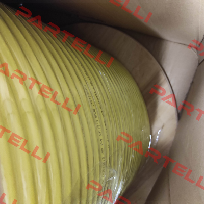 130000030 Semoflex