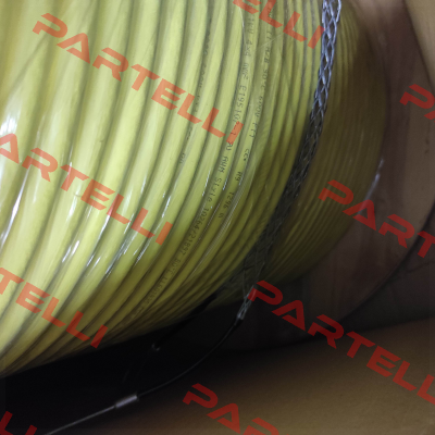 711000009 - Galvanised cable support stocking with 2 loops Semoflex