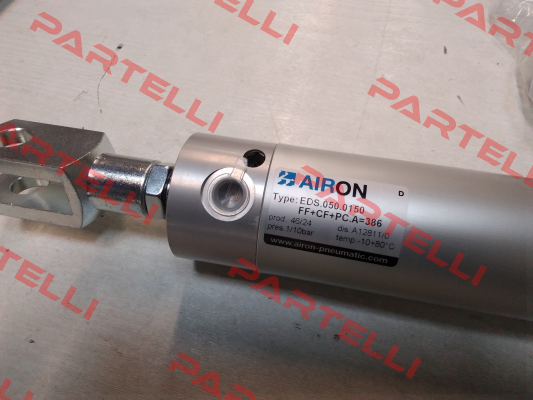 EDS.050.0150 FF+CF+PC.A=386 Airon