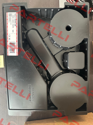 1 600 A00 2WK Bosch