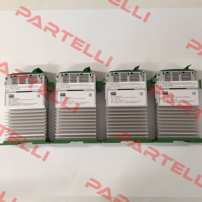 RS1040-44SZ0H0021 CD AUTOMATION