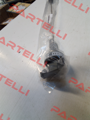 RL/G1-1"-S1-500-S-S-S-S-S-1 F.lli Giacomello
