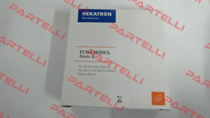 31-5200001-11-02 Hekatron
