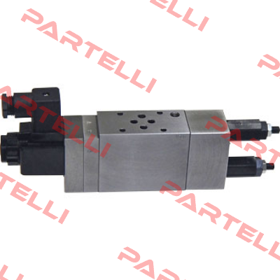 HGD2H-B01-SD-025C-D2(P)   JTEKT FLUID POWER SYSTEMS CORPORATION (ex. Toyooki)