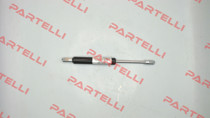 GW15060 Weforma