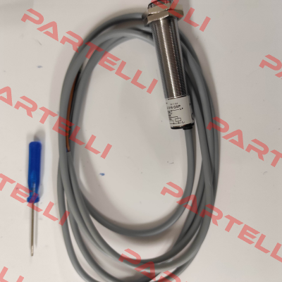 p/n: P11237, Type: LG 518 GSP Ege