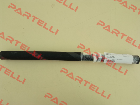 139.0011 Verderflex