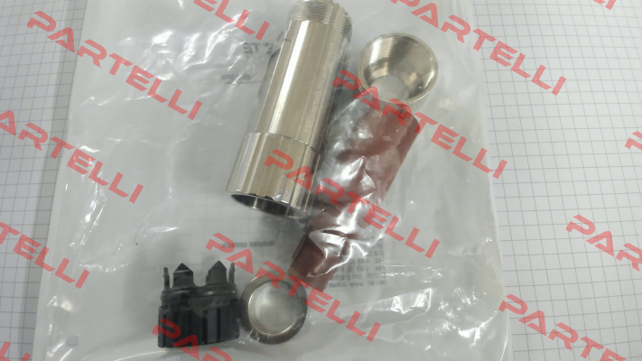SSTA001NN00420001400 TE Connectivity (Tyco Electronics)