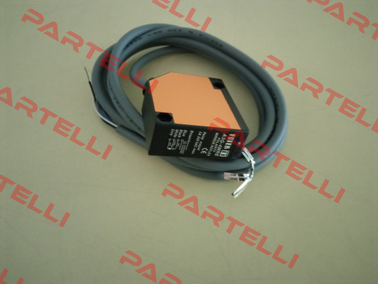 A3G-4MRE-MR1 Fotek