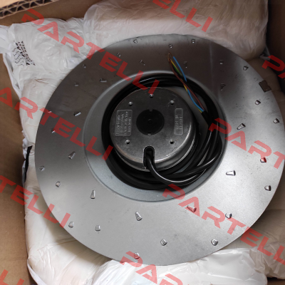 2RRE45 250x56R V09-23 Ecofit