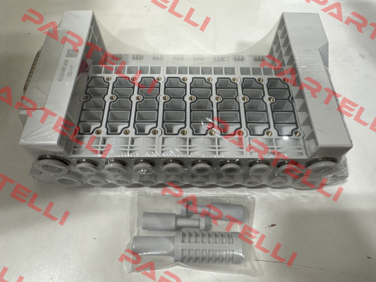 6D2H8FJ08 Airtac