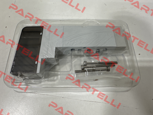 6D220B Airtac