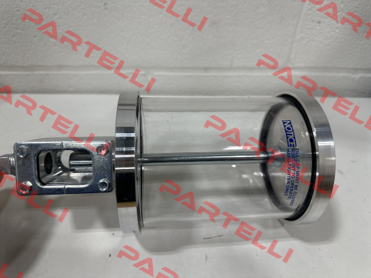 B576-032ABW Oil-Rite