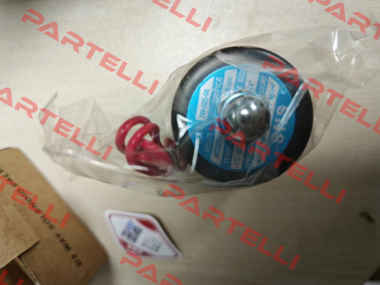 2W025-08/AC220V SNS Pneumatic