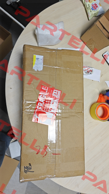 FD24 NR. F3004 00224 Sanxing