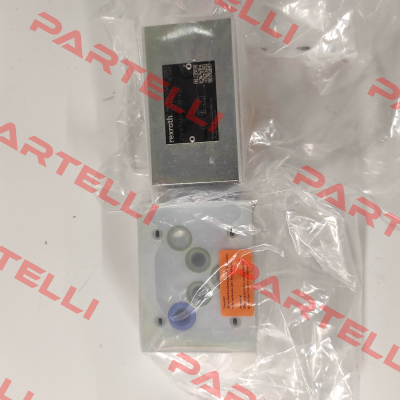 R901274760 Rexroth