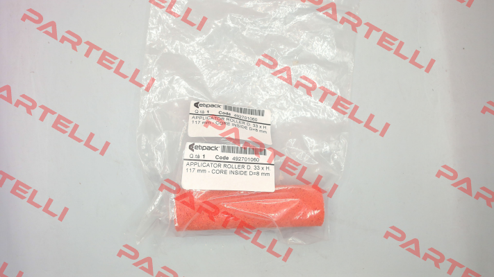 492701060 Etipack