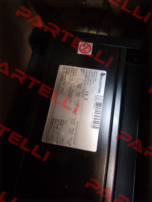 0743042WG1320C001 Brusatori