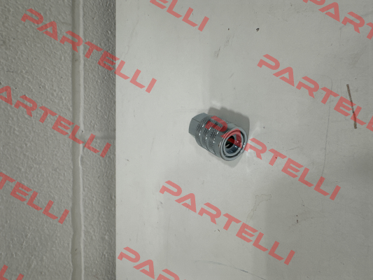 HALCH340 Haltec Corporation