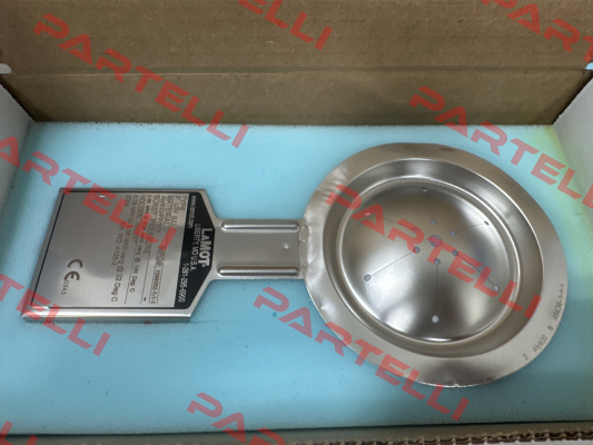 2" LDV LL Lamot