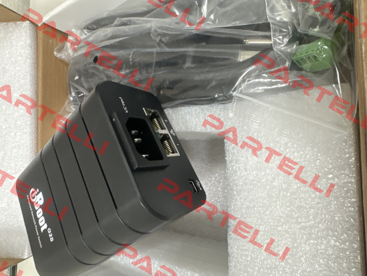 1410046 (iBoot-G2S) DATAPROBE